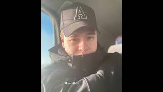 Как вам трек? ❤️ #топ #музыка #втренде