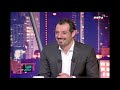 لماذا إتصلت إبنة يوري مرقدي به غاضية 