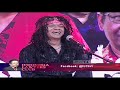 [FULL] ILC - "BPIP: Apa Pentingnya Buat Kita?" - Indonesia Lawyers Club ILC tvOne