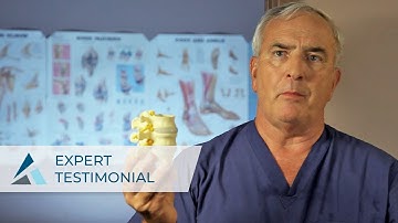 How Inversion Tables Can Prevent Daily Height Loss | Doctor Explains