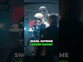 Hilarious Han Solo DELETED Scene In The Force Awakens!