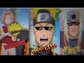 Naruto shippude thuglife tamilnarutonarutoshippudenthugthuglifethuglifemomentsfunny.s