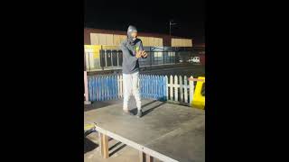 Blessing Mosha - Skhothane Dance #mosha Amacombo Dance #dancechallenge