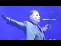 BLUTENGEL - THE WAR BETWEEN US live 30.07.2016 Wasserschloss Klaffenbach