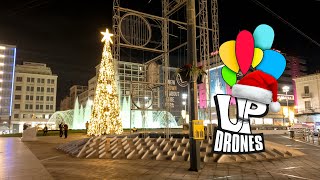 Χριστούγεννα 2020