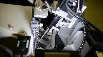 laser color marking plastic WWW.WLSC.COM laser marking medical devices laser integrator