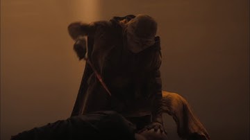 Paul Avenges His Father | Dune: Part Two