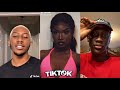 Black TikTok Volume 3