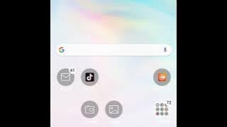 شرح تطبيق Aptoide