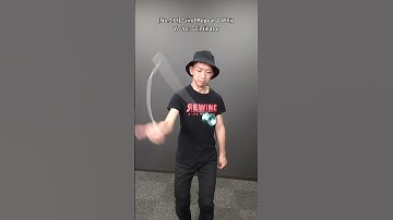[No.211]🪀Today
