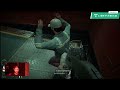 Tactical Failure Unit | Ready or Not (Part 10/14)