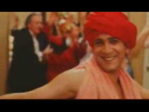 The Guru (2002) _ Movie Trailer