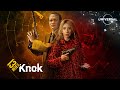 Knok  teaser saison 1  13me rue sur universal