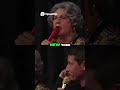 His grandma came on kill tony | Elaine Returns to Kill Tony | Adam Ray Comedy | kill tony
