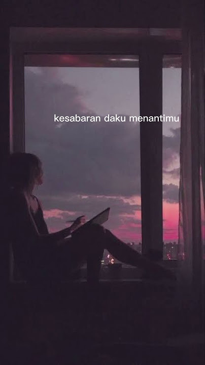 terry persimpangan dilema #music #shorts