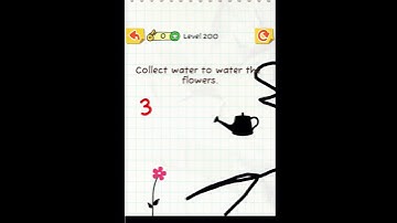 Draw 2 save level 200 😁|| Pushyabhuti #draw2save #gamingvideos #shorts #gaming #trending