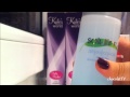 Заказ Avon по каталогу 12/2013+ подарки за заказ