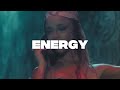 FREE Amapiano Soulfull Type Beat 2025 Amapiano Instrumental рџ Ґ FREE Amapiano Soulfull Type Beat 2025 Amapiano Instrumental рџ Ґ