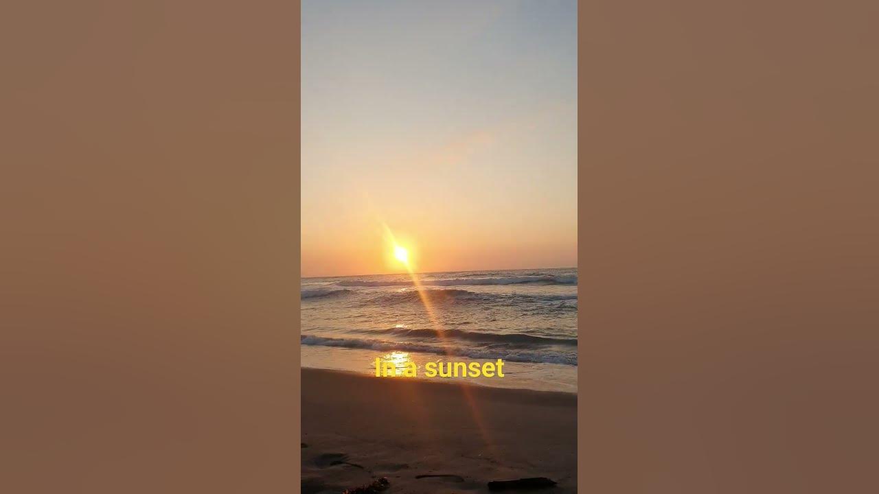 in-a-sunset-state-of-mind-followturtotravel-youtube
