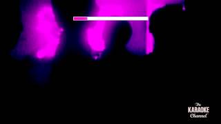 Get Down Tonight : KC And The Sunshine Band | Karaoke with Lyrics