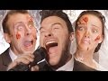 Maroon 5  sugar parody