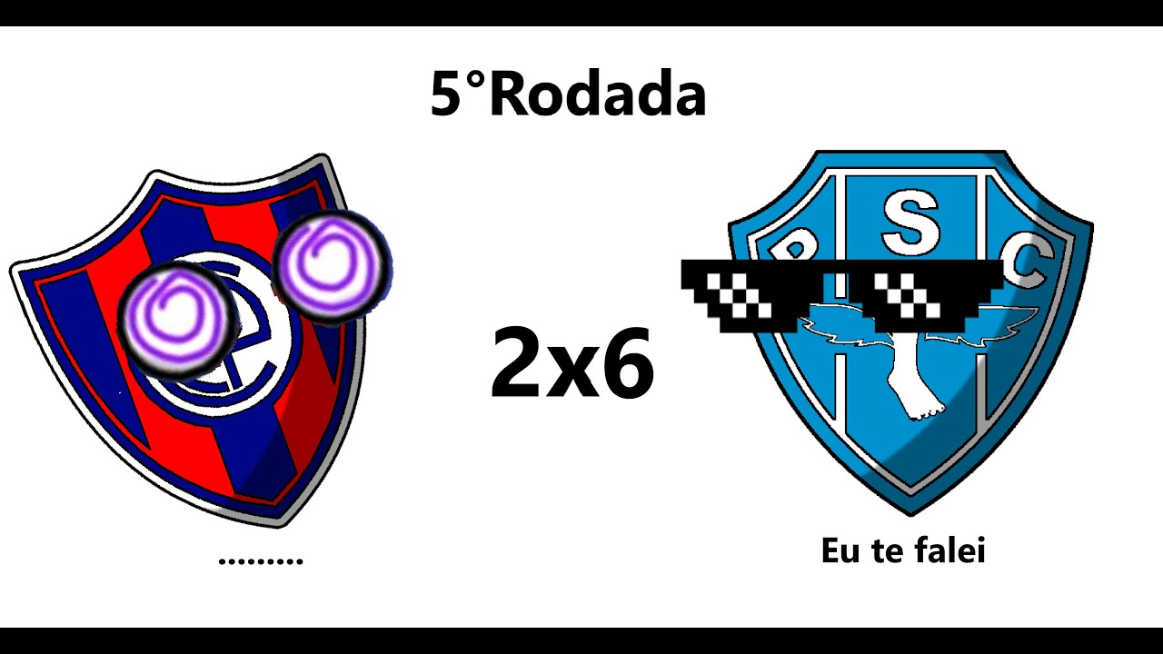 Campanha do Paysandu na Libertadores 2003