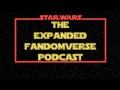 The expanded fandomverse episode eight 051214