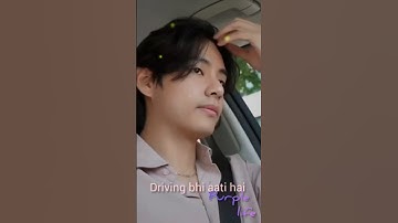Most talented taetae 💯🐻#taehyung #bts #kim taehyung#youtube #youtube shorts