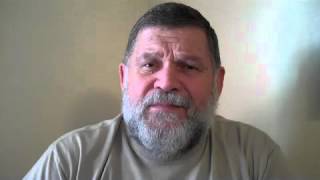 Sinners are wicked at heart you cannot change them