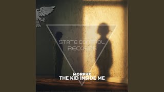 The Kid iInside Me