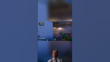 FACEIT LVL 10 POWER 🥵 #cs2 #shorts