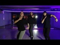 Fuego - Dj Snake, Sean paul, Anitta, Tainy | OwnStyle Studio | Choreography Tamara Alfonso