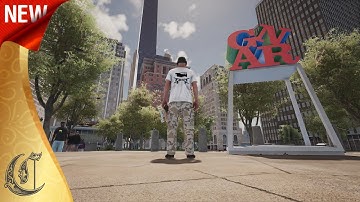 Session Before version 1.0 4 days to GO