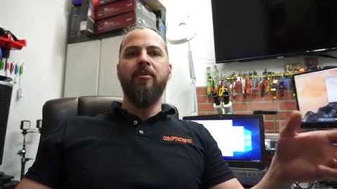 Macbook Pro 15" A1707 2018 keyboard fix -sticky keys repair