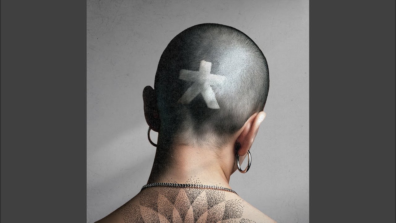 Nightcode (Extended Mix) adlı videoyu YouTube'da izle Nightcode (Extended Mix) adlı videoyu YouTube'da izle