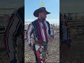 aver cual le toca #jaripeo #montadetoros #toros #toro #videosdetoros #jaripeos