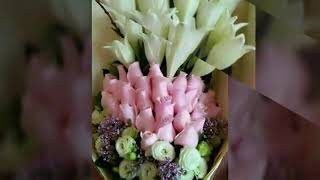 Ai nhớ chăng ai,quang lê