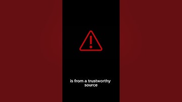 [SOLVED] Apple could not verify app is free of malware MacOS error!