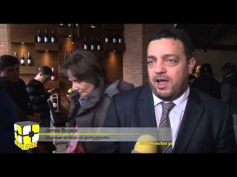 VIPR-ის ახალი პროექტი - ყველაზე იაფად ევროპის შუაგულში