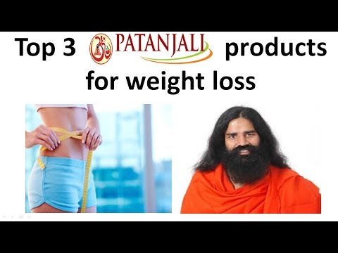 negative weight loss motivation quotes Stenotic stent negative weight loss motivation quotes recently