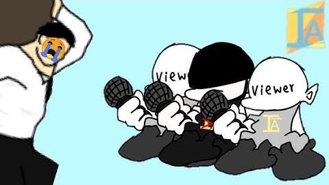 Item Asylum with my "viewer" in private server🔥🔥