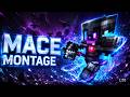 One of the best Mace montage in the whole internet, a must watch for minecraft lovers.