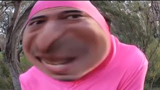 Please Stop Calling Me Gay