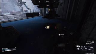 ARC Raiders best spot for fireball multikills with explosive mines