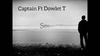 Captain Ft Dowlet Tayew - Yatla