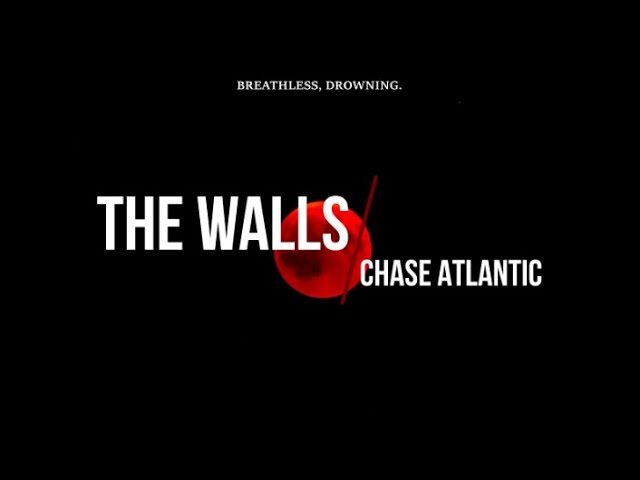 Chase Atlantic - Vibes (TRADUÇÃO) - Ouvir Música