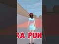 SAKURA punya ilmu #sakura #gameandroid #gamersanime #gamernews #sakura #kartun #kartunanak