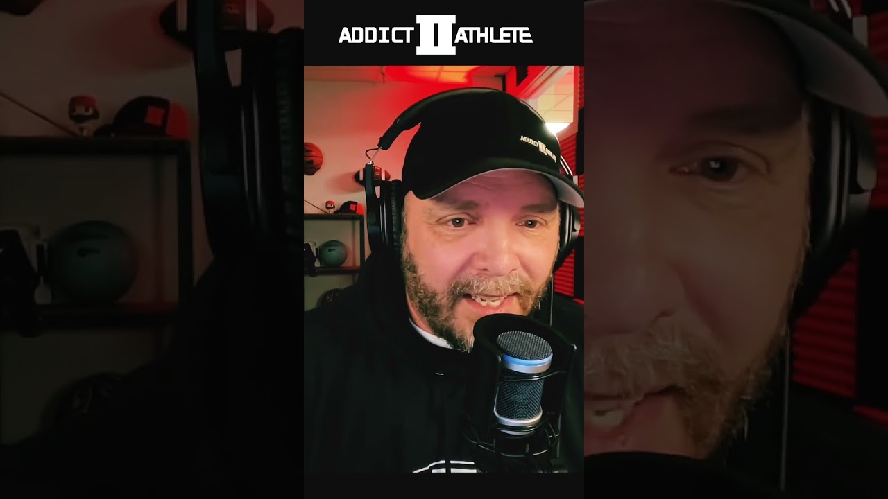 Mastering Impulse Control for Addiction Recovery