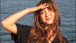 main character formula - become unforgettable glow up confidence