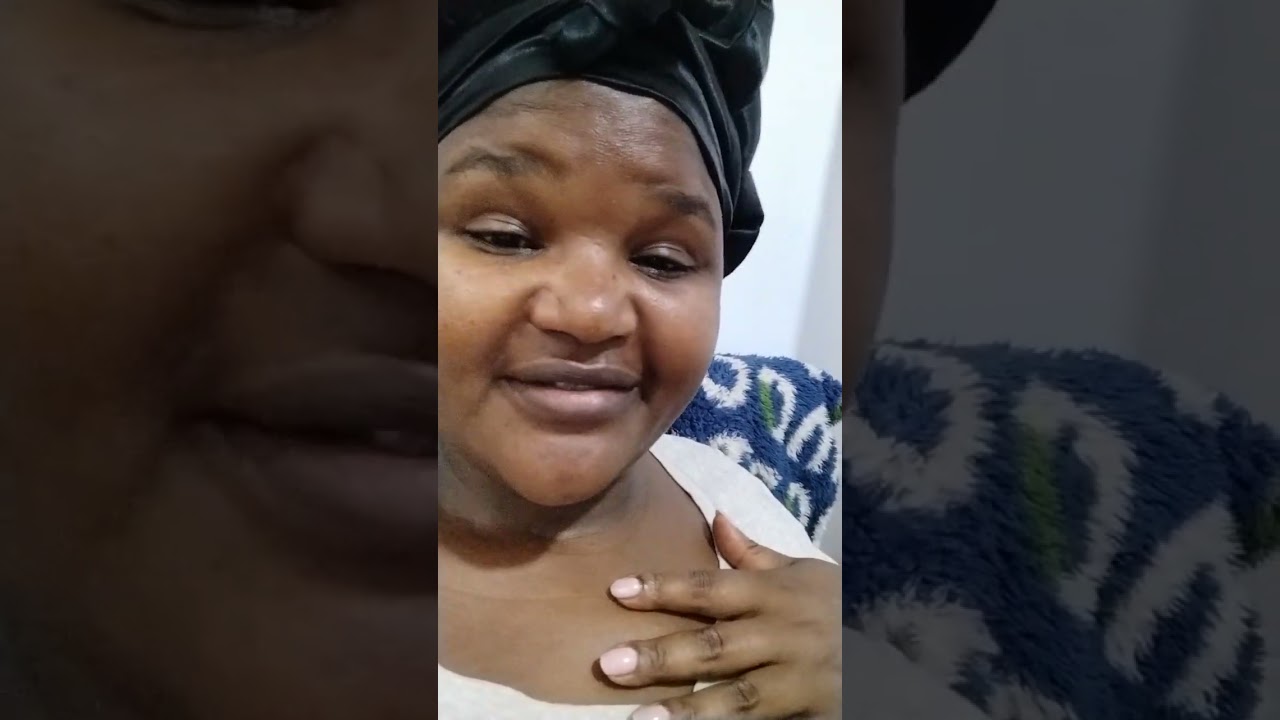 Guys just be kind to people because you don't know what's some going through in their lives 😭